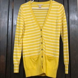 Banana Republic Sweater